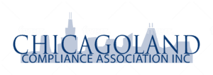 chicagoland compliance association