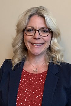 jennifer rura