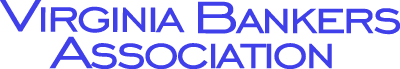 virginia bankers association