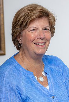brenda payne