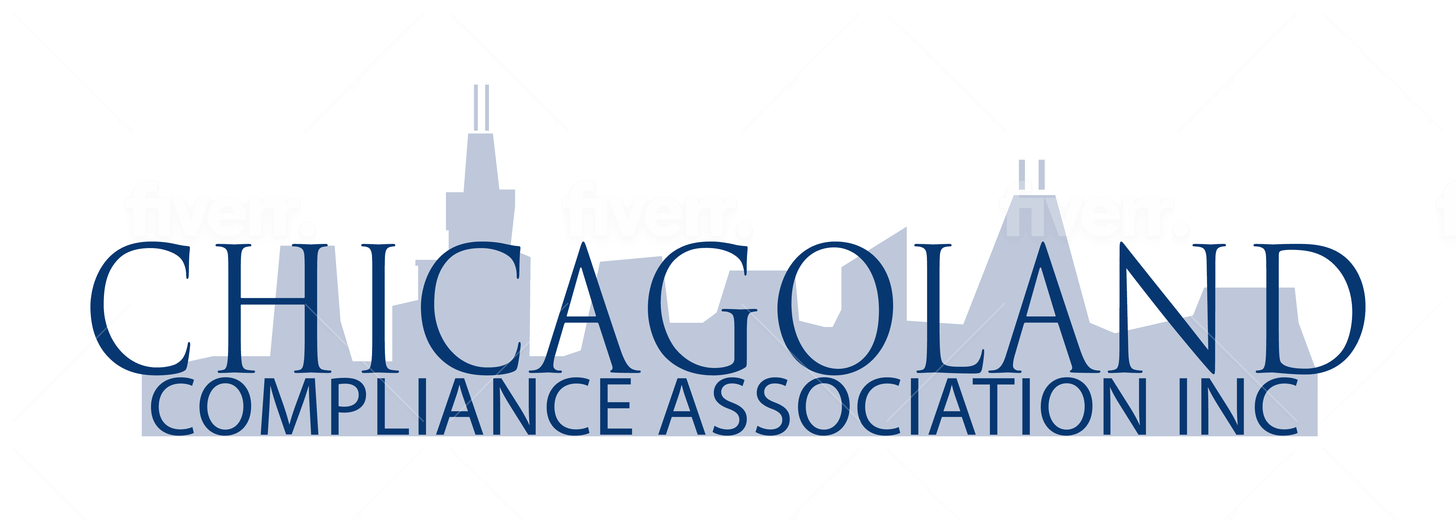 chicagoland compliance association