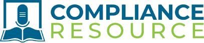 compliance resource logo
