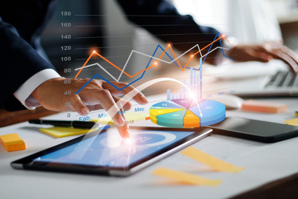 data graphs