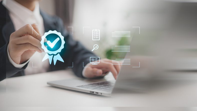 data validation