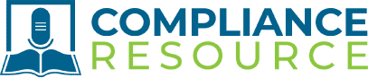 compliance resource