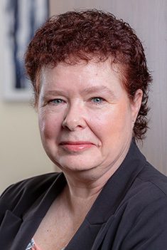 renee labuda