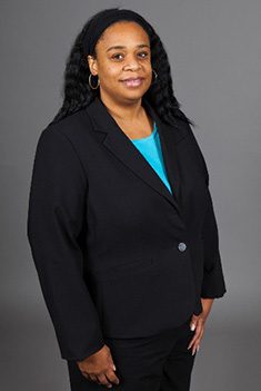 rhonda winters