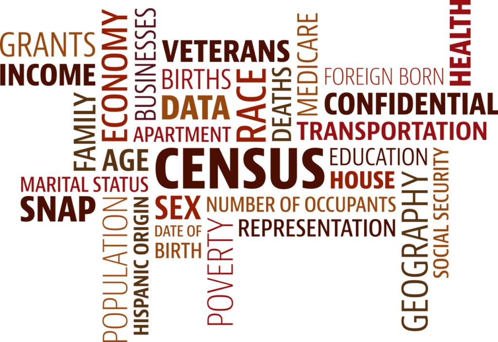 word cloud, census, population-3269304.jpg